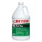 Betco Rest Stop Non-Acid Bowl and Restroom Cleaner, Floral Fresh Scent, 1 gal Bottle, 4PK 700400 - alternate 3